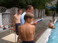 2006 Sommer